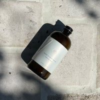 Botanical Hand & Body Wash