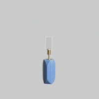 Ceramic Kate Spade Lamp Visual Comfort - Pair