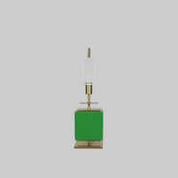 Small Table Lamp Visual Comfort - Pair