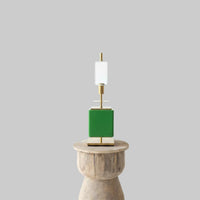 Small Table Lamp Visual Comfort - Pair