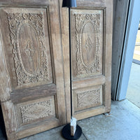Cordless Floor lamp