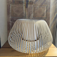 Pendant by Arteriors