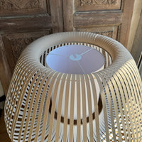 Pendant by Arteriors