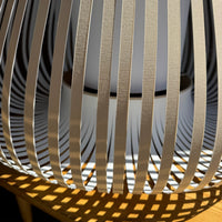 Pendant by Arteriors