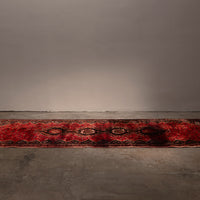 Rug #35