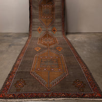 Rug #55