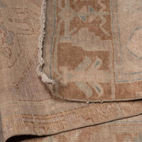 Rug Runner #65