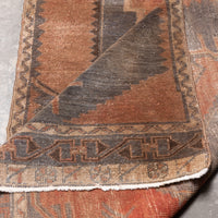 Rug Runner #30