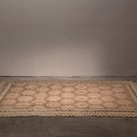 Rug Runner #49