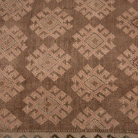 Rug Runner #49