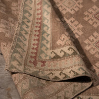 Rug Runner #49