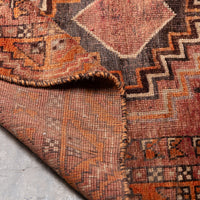 Rug #18