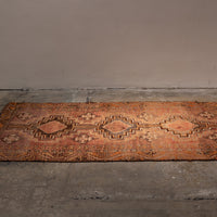 Rug #18