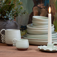 AVENERO TAZONES (sold in a set of four)