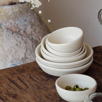 AVENERO TAZONES (sold in a set of four)