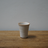 Japanese Ceramic Cup