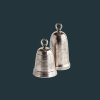 La Taverna Grande Bells