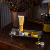 Botanical Hand & Body Liquid Soap - 450 G