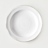 Bevagna Pasta Bowl (set of 4)