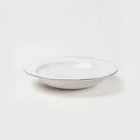 Bevagna Pasta Bowl (set of 4)