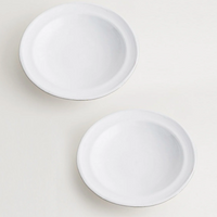 Bevagna Pasta Bowl (set of 4)