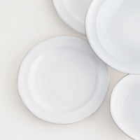 Bevagna Side Plate (set of 4)