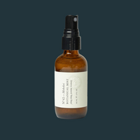 Botanical Mist No. 42 Mohokoi