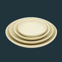 AVENERO PLATOS (sold in a set of 4)