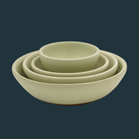 AVENERO TAZONES (sold in a set of four)