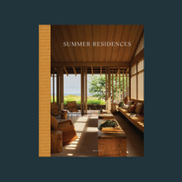 Summer Residences