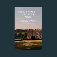 Chatsworth, Arcadia Now