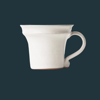 Bevagna Mug (set of 4)