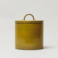 Assisi Dry Goods Canister