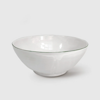 Bevagna Berry Bowl