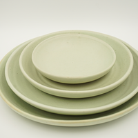 AVENERO PLATOS (sold in a set of 4)