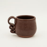 RIBETE TAZA (sold in a set of two)