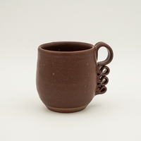 RIBETE TAZA (sold in a set of two)