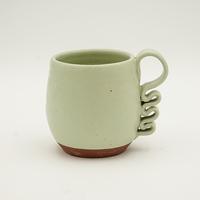 RIBETE TAZA (sold in a set of two)