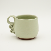 RIBETE TAZA (sold in a set of two)