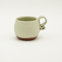 RIBETE TAZA (sold in a set of two)