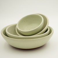 AVENERO TAZONES (sold in a set of four)