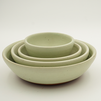 AVENERO TAZONES (sold in a set of four)