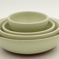 AVENERO TAZONES (sold in a set of four)