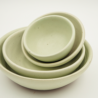 AVENERO TAZONES (sold in a set of four)