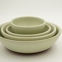 AVENERO TAZONES (sold in a set of four)