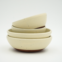 AVENERO TAZONES (sold in a set of four)