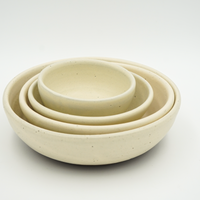 AVENERO TAZONES (sold in a set of four)