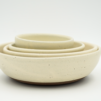 AVENERO TAZONES (sold in a set of four)