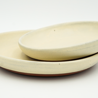 AVENERO PLATOS (sold in a set of 4)