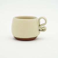 RIBETE TAZA (sold in a set of two)